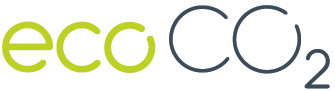 logo ecoCO2